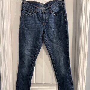 Old Navy Jeans